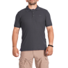 polo ryker anthracite - m